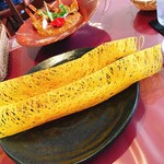 ベンガルタイガー - 