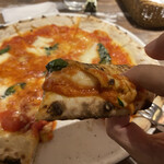 Good spoon Handmade Cheese & Pizzeria - 