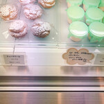 pâtisserie Pommier - 