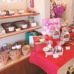 pâtisserie Pommier - 