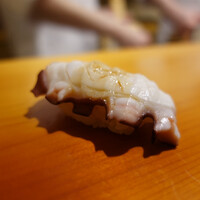 鮨 あらい - 