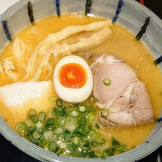鹿沼で人気のグルメ ランキングtop 食べログ 鹿沼で人気のグルメ ランキングtop 食べログ