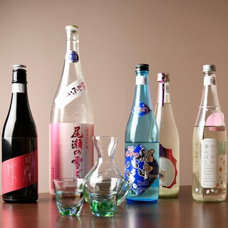 伏見でおすすめの美味しい居酒屋をご紹介 食べログ 伏見でおすすめの美味しい居酒屋をご紹介 食べログ