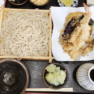 札幌市北区新川でおすすめのグルメ情報をご紹介 食べログ 札幌市北区新川でおすすめのグルメ情報をご紹介 食べログ
