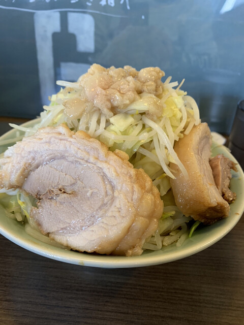 かじろうramen7 カジロウラーメンセブン 旧店名 ラーメン かじろう 都賀 ラーメン 食べログ かじろうramen7 カジロウラーメンセブン 旧店名 ラーメン かじろう 都賀 ラーメン 食べログ