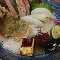 網元本館 - 
