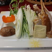網元本館 - 