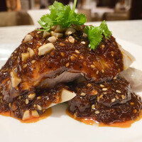 筑紫樓 銀座店 - 