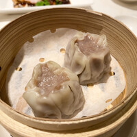 筑紫樓 銀座店 - 