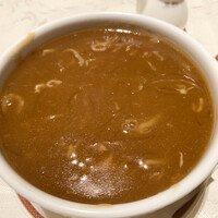 筑紫樓 銀座店 - 