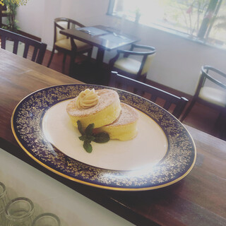オシャレな空間 今治市でおすすめのカフェをご紹介 食べログ オシャレな空間 今治市でおすすめのカフェをご紹介 食べログ