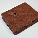 BAKED - 