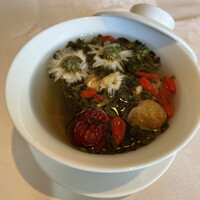 四川豆花飯荘 東京店 - 