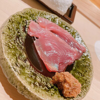 すが弥 - カツオ