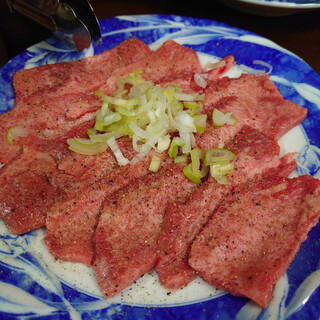 本島中部で人気の焼肉 ランキングtop 食べログ 本島中部で人気の焼肉 ランキングtop 食べログ