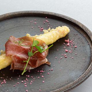 清水寺周辺でおすすめのグルメ情報をご紹介 食べログ