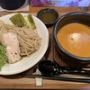 ヌードル 麺和 愼岐阜本店