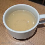 仙台ステーションオイスターバー - 