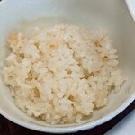 すっぽんラーメン 光福 - 
