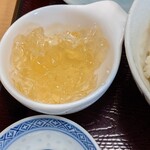 すっぽんラーメン 光福 - 