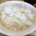 オリーブ - 