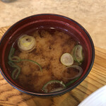 オリーブ - 