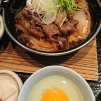 江戸前肉割烹 宮下 - 