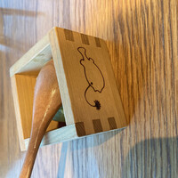 KINKA sushi bar izakaya 渋谷 - 