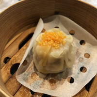 中国意境菜 白燕 - 