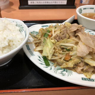 大宮駅 埼玉県 でおすすめの美味しい定食 食堂をご紹介 食べログ 大宮駅 埼玉県 でおすすめの美味しい定食 食堂をご紹介 食べログ