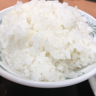 大宮駅 埼玉県 でおすすめの美味しい定食 食堂をご紹介 食べログ 大宮駅 埼玉県 でおすすめの美味しい定食 食堂をご紹介 食べログ