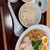 すっぽんラーメン 光福 - 