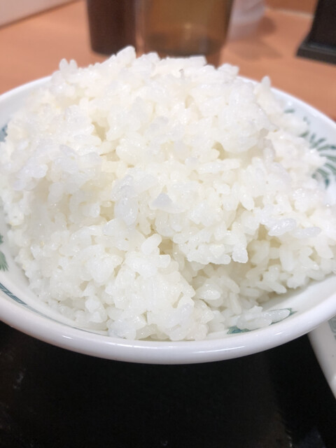 日高屋 大宮東口店 大宮 ラーメン 食べログ 日高屋 大宮東口店 大宮 ラーメン 食べログ