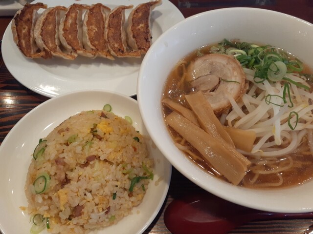 Oosakaoushou 福井市 餃子 食べログ 繁體中文 Oosakaoushou 福井市 餃子 食べログ 繁體中文