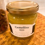 Gemellivo - 