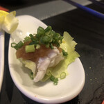 キュイジーヌ 福の舞 - 