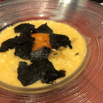 キュイジーヌ 福の舞 - 