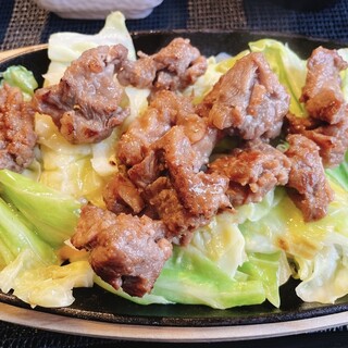 テイクアウトok 諫早市でおすすめの焼き鳥をご紹介 食べログ