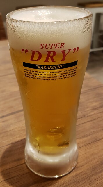 韓国居酒屋 ぽちゃ 三宮 神戸市営 韓国料理 食べログ 韓国居酒屋 ぽちゃ 三宮 神戸市営 韓国料理 食べログ