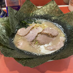 Ramen Shoppu - 