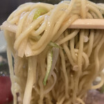 Ramen Shoppu - 