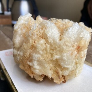 オシャレな空間 福井市でランチに使えるお店 ランキング 食べログ