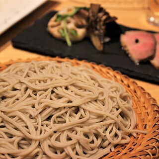 東京ソラマチ内でおすすめの美味しい和食をご紹介 食べログ 東京ソラマチ内でおすすめの美味しい和食をご紹介 食べログ