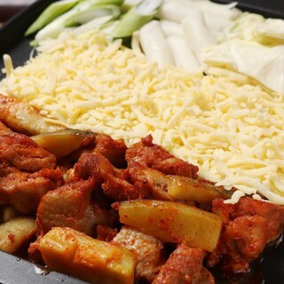 食べ放題 西東京市周辺でランチに使えるお店 ランキング 食べログ 食べ放題 西東京市周辺でランチに使えるお店 ランキング 食べログ