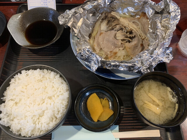 刺身居酒屋 なか善 なかぜん 苫小牧 居酒屋 ネット予約可 食べログ 刺身居酒屋 なか善 なかぜん 苫小牧 居酒屋 ネット予約可 食べログ