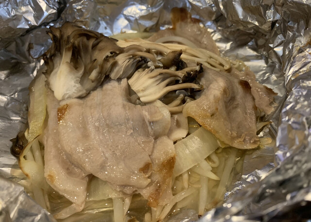 刺身居酒屋 なか善 なかぜん 苫小牧 居酒屋 ネット予約可 食べログ 刺身居酒屋 なか善 なかぜん 苫小牧 居酒屋 ネット予約可 食べログ