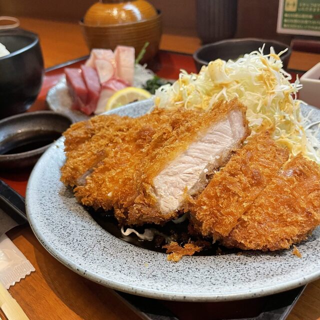 居酒屋敷 万 塚口店 ばん 塚口 阪急 居酒屋 食べログ 居酒屋敷 万 塚口店 ばん 塚口 阪急 居酒屋 食べログ