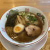 ラーメンカヌチャヤ - 