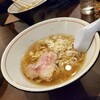 ウナカーラ