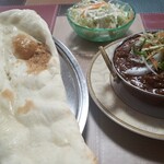 ダイニング&ラウンジ あえら - 